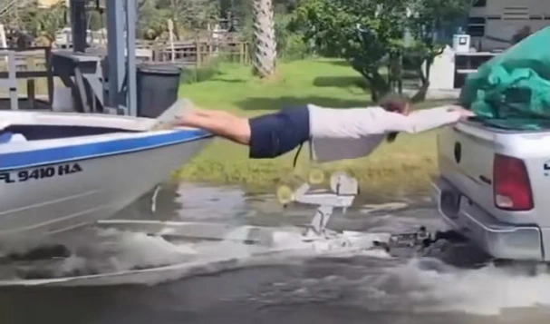 Boat_Ramp Boat_Ramp
