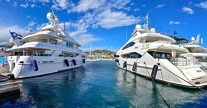 Cannes_Yacht_Festival_2026 Cannes_Yacht_Festival_2026