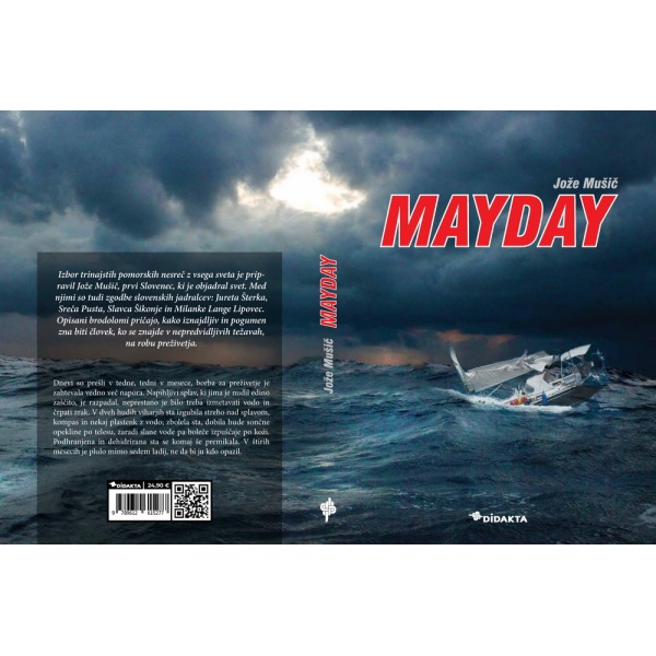 mayday_naslovka_3_marec-page-001_resize